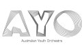 logo-ayo