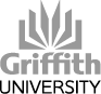 logo-griffith