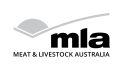 logo-mla