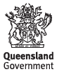 logo-qldgov